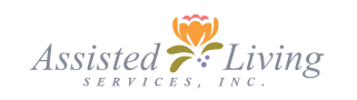 Assisted Living Home Care Services for Seniors & the Elderly in Connecticut (CT)