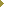 Learn About Assisted Living Elder Care & In Home Care Services