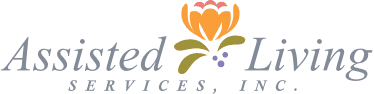 Assisted Senior Living & Elderly Assistance Care Programs in Connecticut (CT)