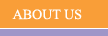 About Assisted Living Services