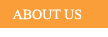 About Assisted Living Services