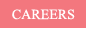 Home Companion, Home Health Aide, Nurse�s Aide, & Homemaker Jobs