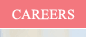 Home Companion, Home Health Aide, Nurse�s Aide, & Homemaker Jobs