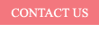 Contact Assisted Living Services in Connecticut (CT)