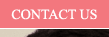 Contact Assisted Living Services in Connecticut (CT)
