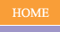 Assisted Living Services Senior & Elderly Care