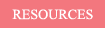Assisted Living Resources