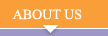 About Assisted Living Services