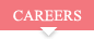 Home Companion, Home Health Aide, Nurse�s Aide, & Homemaker Jobs