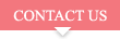 Contact Assisted Living Services in Connecticut (CT)