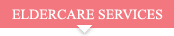 Elder Care Services