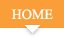 Assisted Living Services Senior & Elderly Care