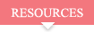 Assisted Living Resources