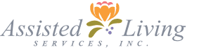 Assisted Living