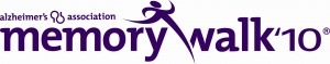 Memory Walk