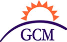 Geriatric Care manager Logo