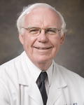 Orientation and new Faculty Photos Leo Cooney, MD