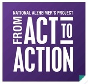 Alzheimer's Action Plan Connecticut 