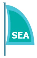 sea-logo-sm
