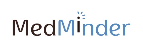 MedMinder_Logo