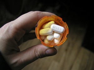 Medication Mistakes