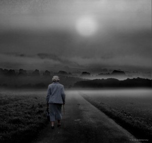 elderly_alone