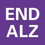 alzheimer's research