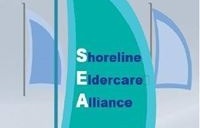 Shoreline Eldercare Alliance
