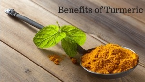 benefits of turmeric; home care in connecticut