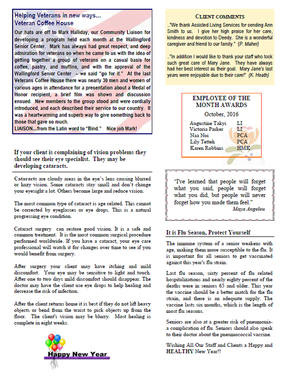 Q4-Newsletter-Pg2