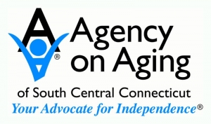 agency on aging