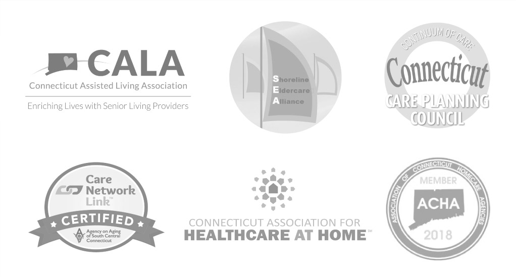 Member Organizations Member Organizations
