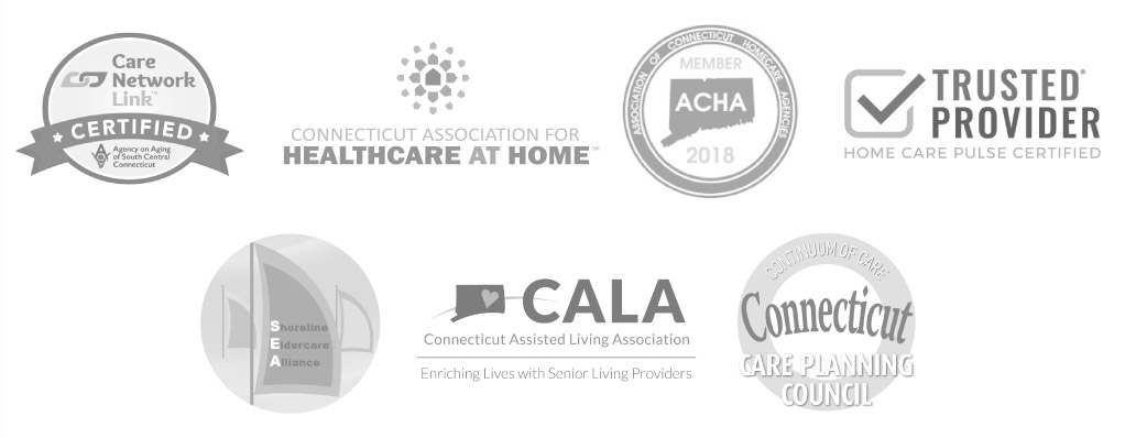 Member Organizations And Awards 2019 Member Organizations And Awards 2019