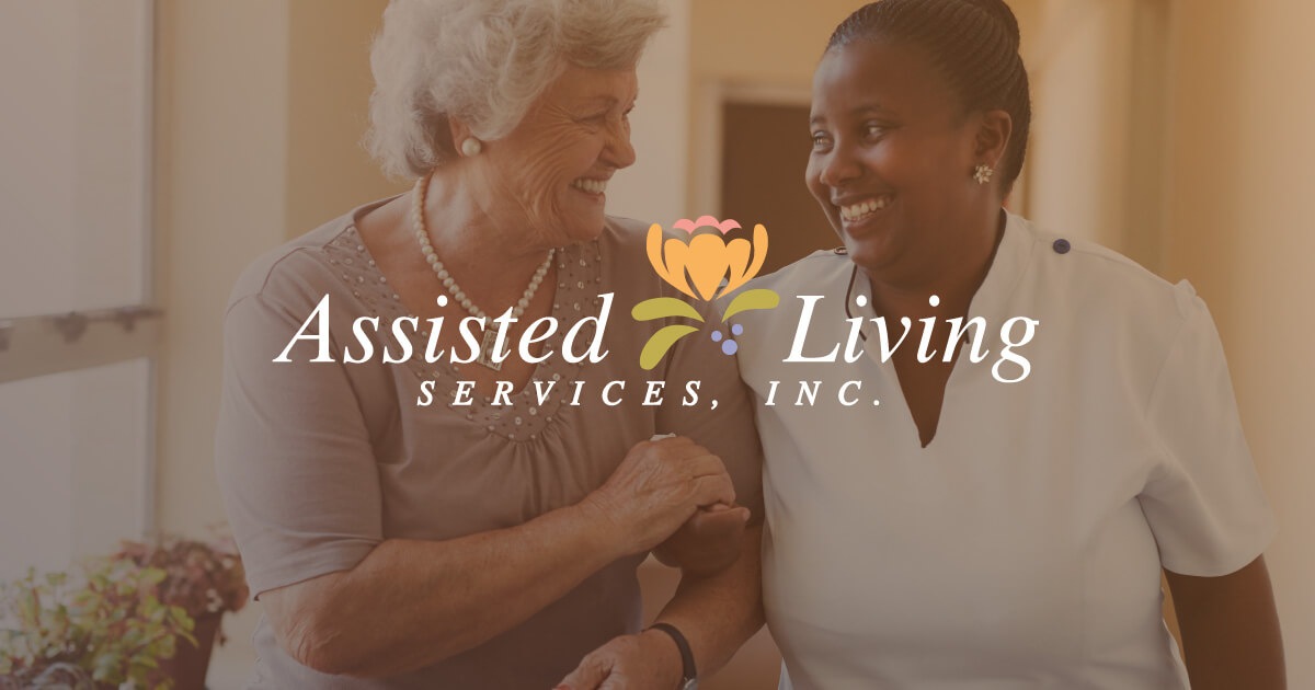 Contact Us - Assisted Living Services, Inc.
