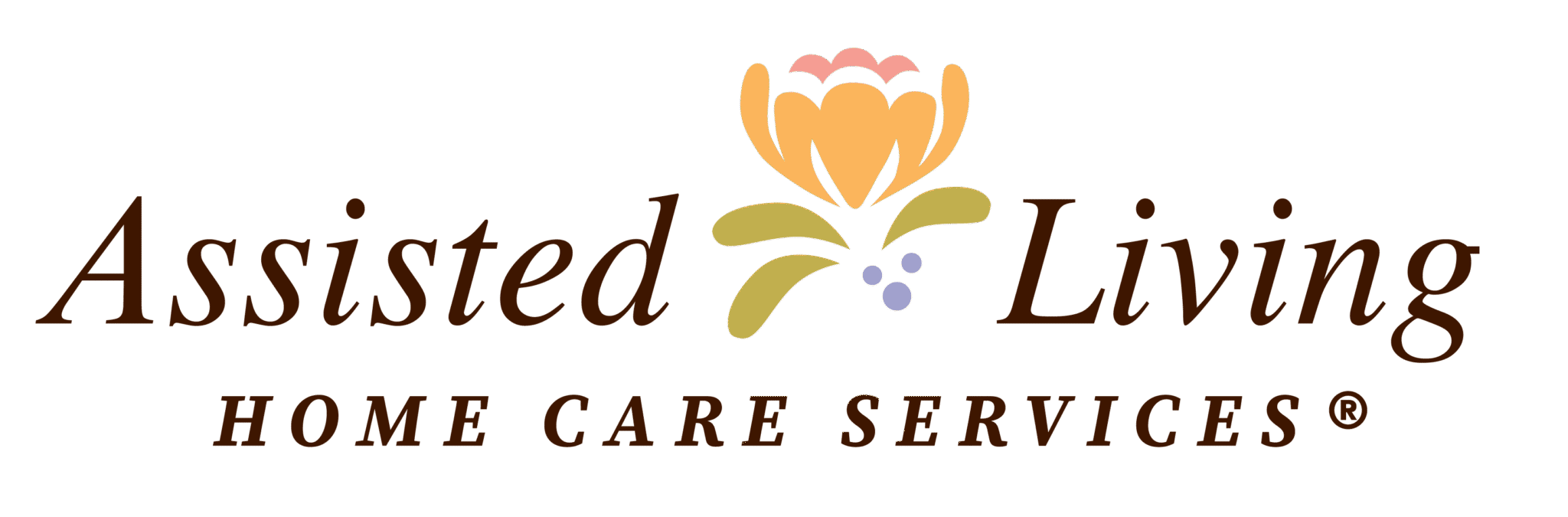 Assisted Living Home Care Services