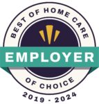 2022 Employer Of Choice