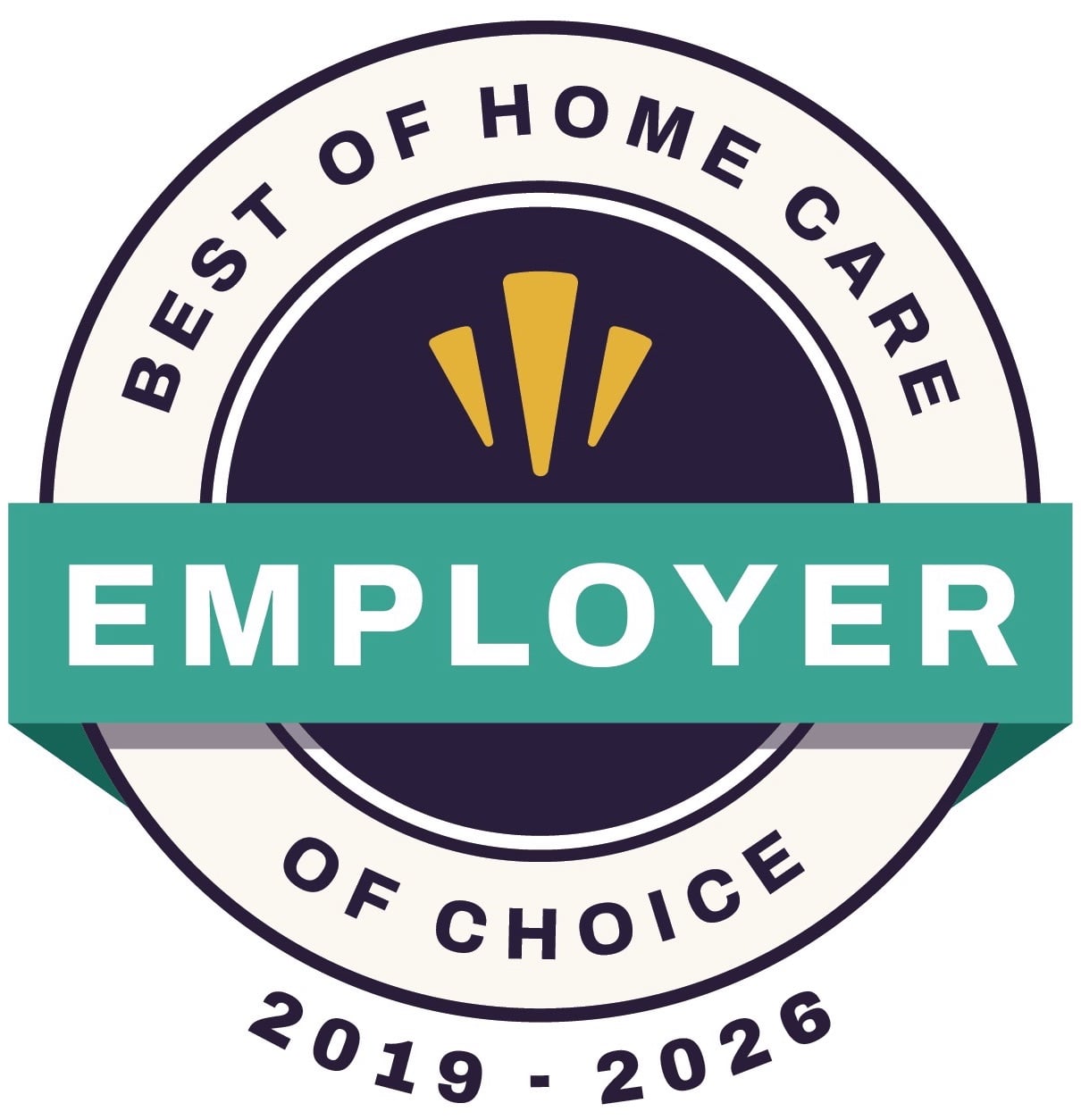2022 Employer Of Choice